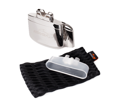 Грелка каталитическая Kovea Small Pocket Warmer