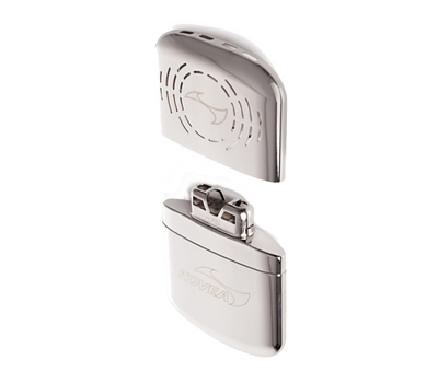 Грелка каталитическая Kovea Small Pocket Warmer