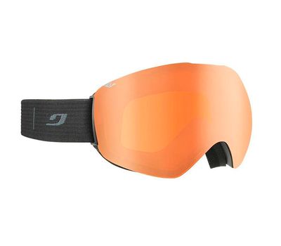 Маска Julbo SPACELAB CAT2