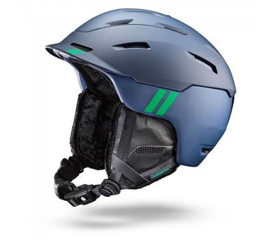 Шлем лыжный Julbo PROMETHEE