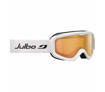 Маска Julbo ERIS white
