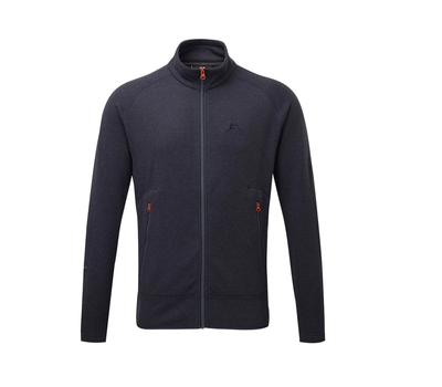 Флис Mountain Equipment Kore Jacket