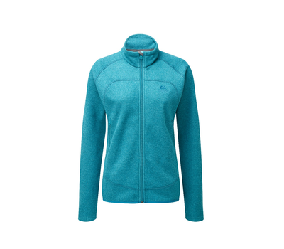 Кофта флис Mountain Equipment Kore Wmns Jacket