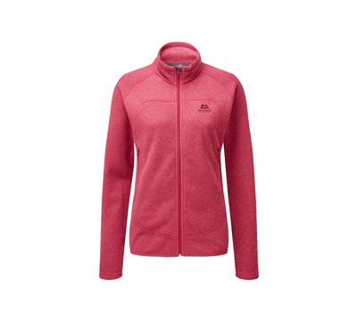 Кофта флис Mountain Equipment Kore Wmns Jacket