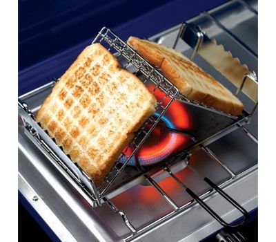 Гриль Kovea Toaster