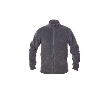 Куртка флисовая Fahrenheit TP