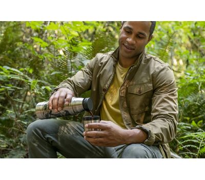 Термос Stanley The Mandalorian Bottle 473 ml