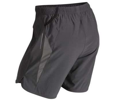 Шорты Marmot Interval Short