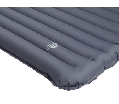 Коврик Mountain Equipment Aerostat Synthetic 7.0 Mat Long
