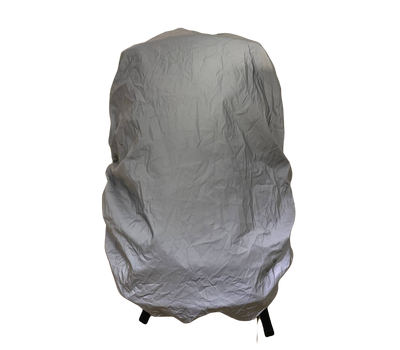 Накидка на рюкзак светоотражающая Halifax L