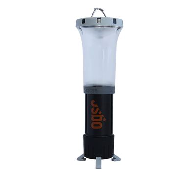 Фонарь ручной OGSO Camping Lantern LA61