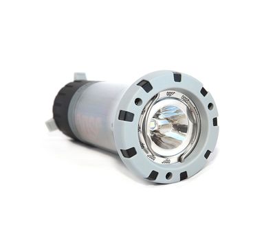 Фонарь ручной OGSO Camping Lantern LA61