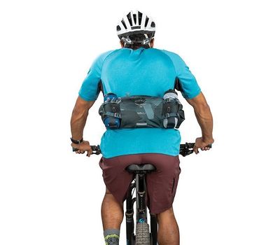 Поясна сумка Osprey Savu