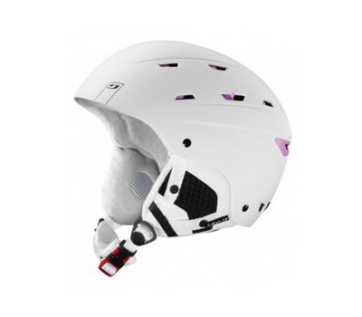 Шлем лыжный Julbo CASQUE REBBY