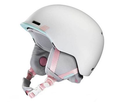 Шлем лыжный Julbo BLADE