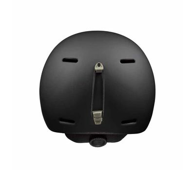 Шлем лыжный Julbo BLADE