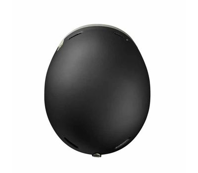 Шлем лыжный Julbo BLADE