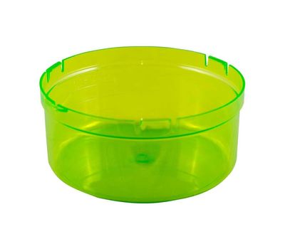 Система для приготовления пищи Jetboil - Flash Java Ecto 1 L