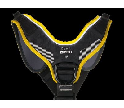 Страховочная система полная Singing Rock Expert 3 Standart