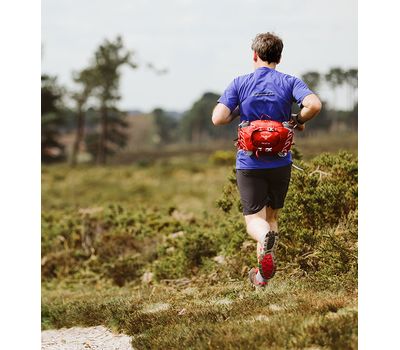 Поясная сумка Osprey Talon 6