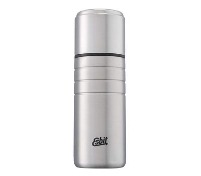 Термос Esbit VF500TL-S