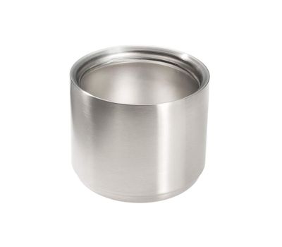 Термос Esbit VF500TL-S