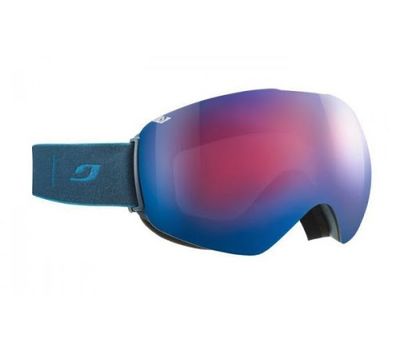 Маска Julbo SPACELAB CAT2