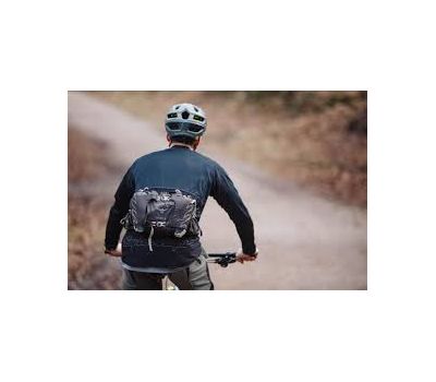 Поясная сумка Osprey Talon 6