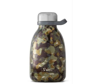 Термос Swell Roamer 1.9L incognito