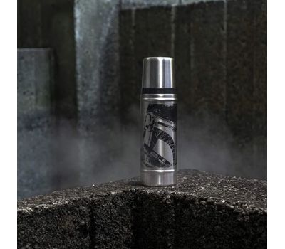 Термос Stanley The Mandalorian Bottle 473 ml