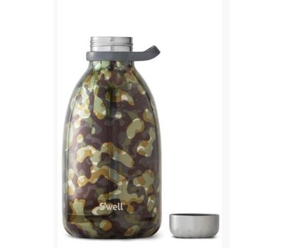 Термос Swell Roamer 1.9L incognito