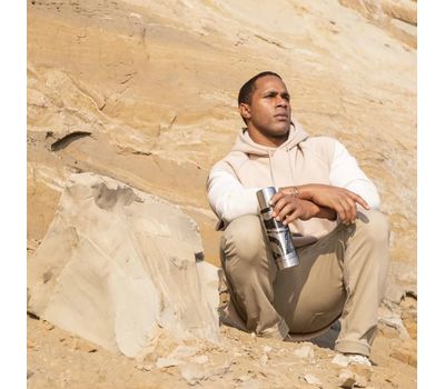 Термос Stanley The Mandalorian Bottle 473 ml