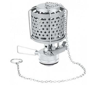 Газовая лампа Tramp Пьезо TRG-014