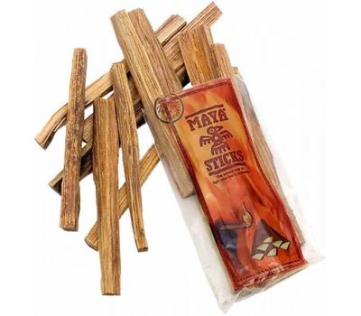 Огниво LMF Maya Sticks