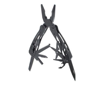 Мультитул Ganzo Multi Tool G202B