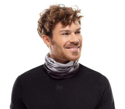 BUFF® Mountain collection COOLNET UV⁺  table mountain