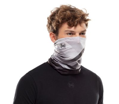 BUFF® Mountain collection COOLNET UV⁺  table mountain