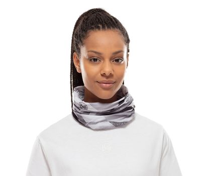 BUFF® Mountain collection COOLNET UV⁺  table mountain