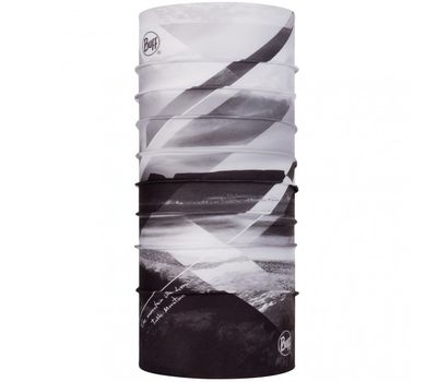 BUFF® Mountain collection COOLNET UV⁺  table mountain
