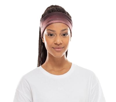 BUFF® COOLNET UV+ andra maroon