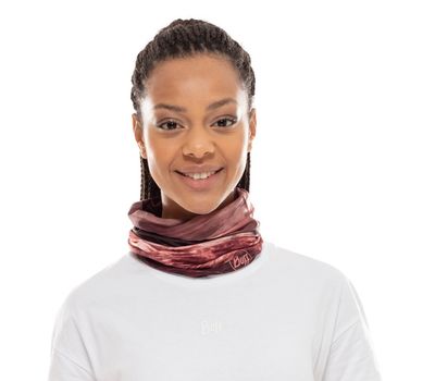 BUFF® COOLNET UV+ andra maroon