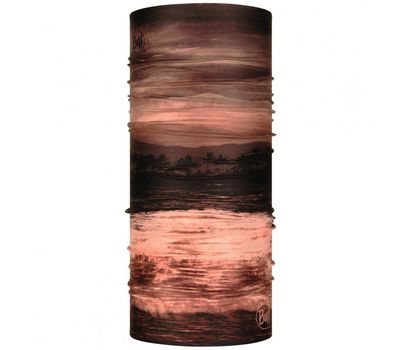 BUFF® COOLNET UV+ andra maroon