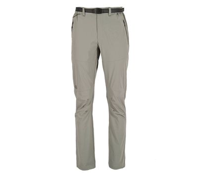 Брюки Ternua Fris Pant