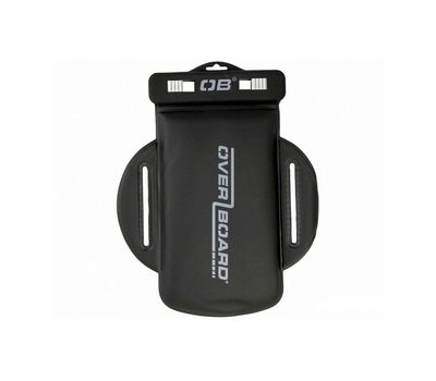 Гермопакет OverBoard Pro-Sport Arm Pack