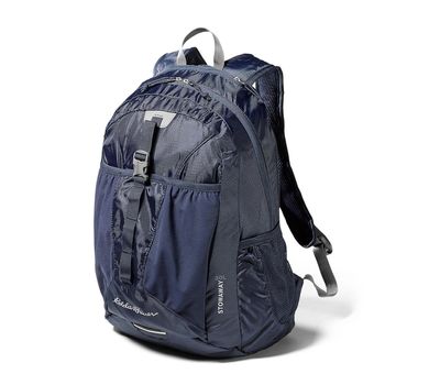 Рюкзак Eddie Bauer Stowaway Packable Daypack 30L