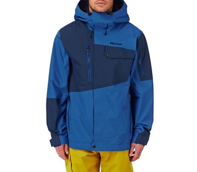 Куртка Marmot Boot Pack