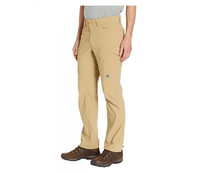 Брюки Eddie Bauer Guide Pro Pants