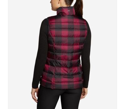 Жилет Eddie Bauer Women's CirrusLite Down