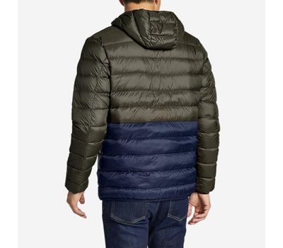 Куртка Eddie Bauer Cirruslite Down Pullover