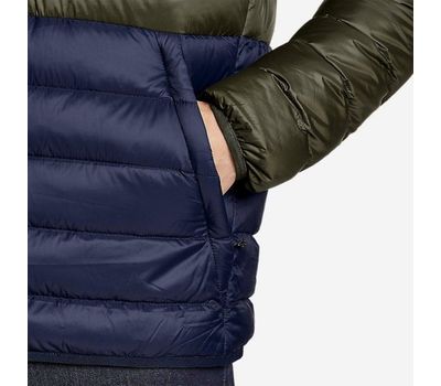 Куртка Eddie Bauer Cirruslite Down Pullover